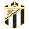 UD Vecindario