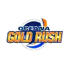 Oceanagold Rush (Phụ Nữ)