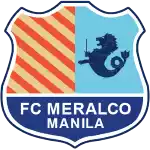 Meralco Manila