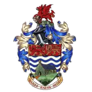 Llandudno nghiệp dư