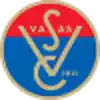 Vasas Academy