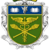 Mercury-KNTEU Kyiv