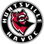 Huntsville Havoc