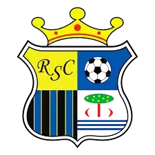 Реал Спорт Клуб (жен)