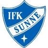 IFK Sunne