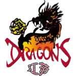 sub-19. Jiangsu Dragons (19)