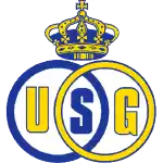 Royale Union Saint-Gilloise
