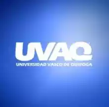 UVAQ Morelia
