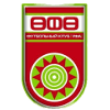 Ufa-D
