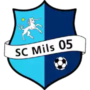 Mils