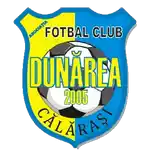 Dunarea Calarasi