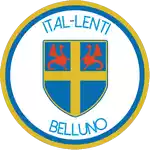 AC Belluno 1905