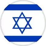 Israel U19