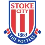 Stoke City