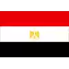 Egipto Sub-17 F
