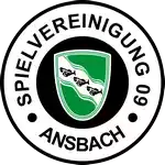 SpVgg Ansbach