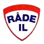 Raade IL