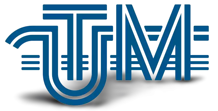 UTM