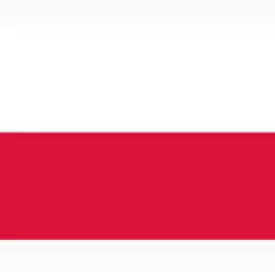 Polonia (Universiade)/Finlandia (Universiade)
