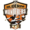 Buderim II