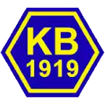 Кваерндруп БК