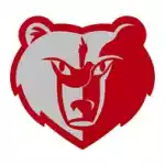 Barclay Bears
