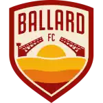 Ballard FC