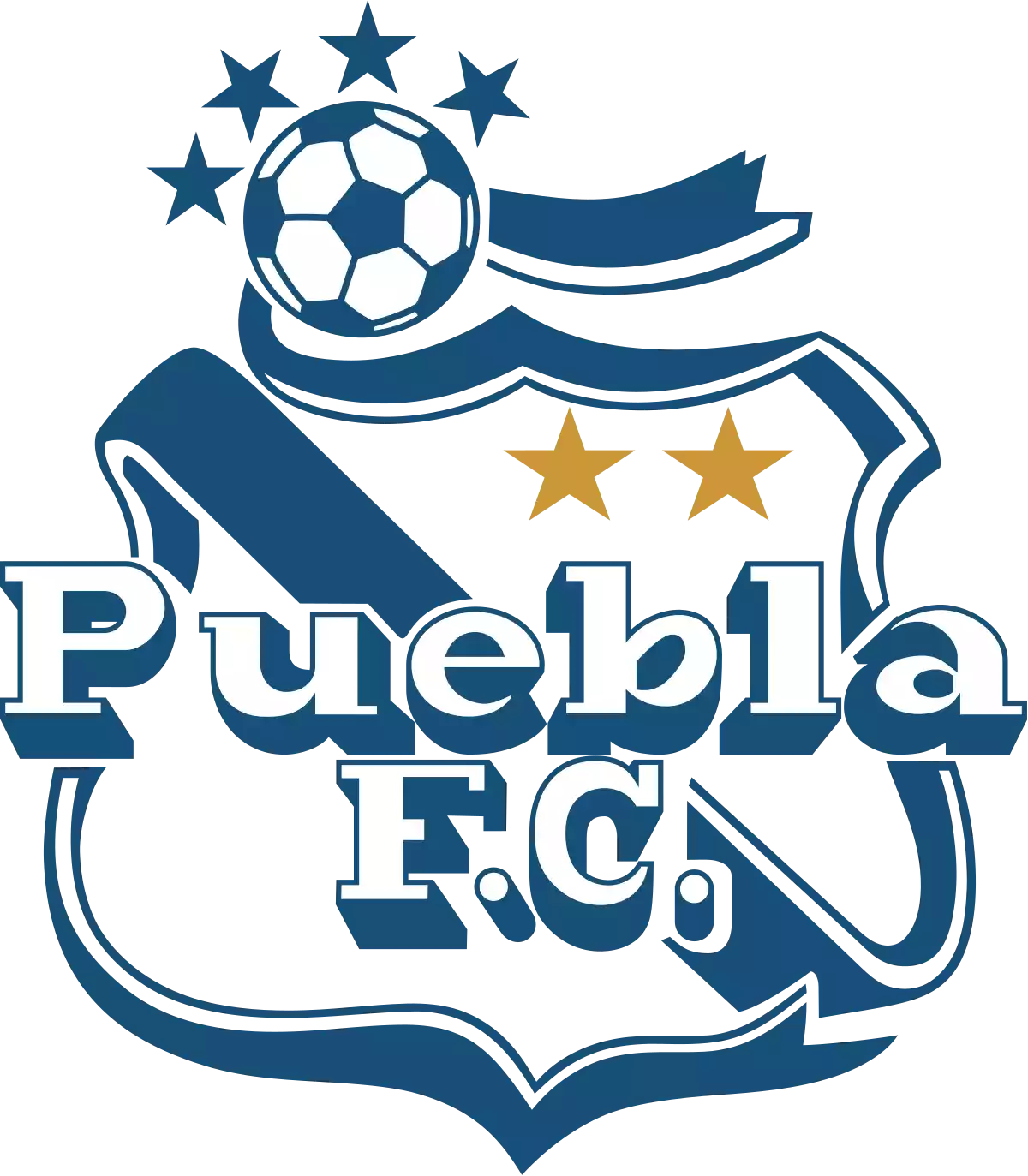 Puebla U20