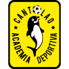 Academia Deportiva Cantolao II