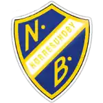 Norresundby