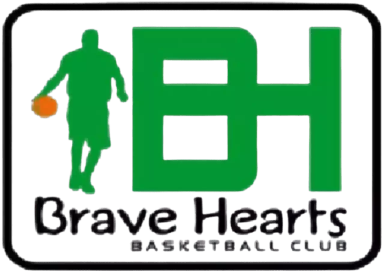 Брэйв Хартс