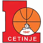 KK Lovćen Cetinje