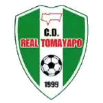 Real Tomayapo (Women)