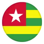 Togo