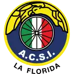 Audax Italiano (Nữ)
