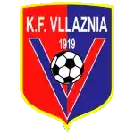 Vllaznia Shkoder Viareggio Team