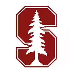 Stanford Cardinal (F)