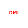 DMI