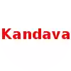 Kandava
