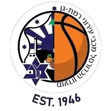 Маккаби Рамат Ган Ахарон (мол)