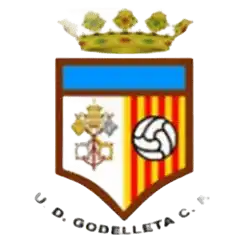 УД Годеллета