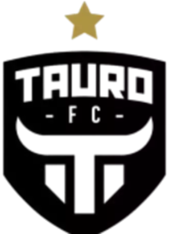 Tauro FC II