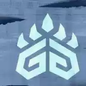 Grizz Gaming