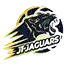 JT Junior Jaguars (Women)