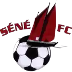Sene FC