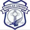 Finglas United