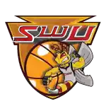 Ratchaburi SWU