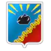 Sibiryak Chernogorsk U14 (Nữ)