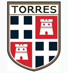 Torres U19