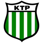 KTP Kotka